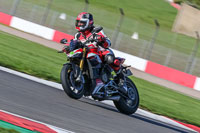 Donington;PJ-Motorsport-Photography-2020;donington-no-limits-trackday;donington-park-photographs;donington-trackday-photographs;no-limits-trackdays;peter-wileman-photography;trackday-digital-images;trackday-photos